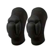 Protective knee pads for sale  SOUTHALL