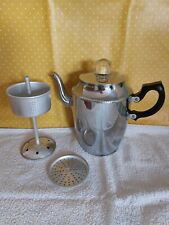 Vintage sona j58 for sale  CANVEY ISLAND