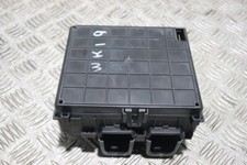 Ford focus mk4 for sale  BENFLEET