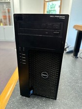Dell precision t1700 gebraucht kaufen  Köln