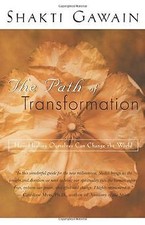 The path transformation gebraucht kaufen  Berlin