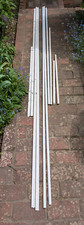 window beading for sale window beading for sale WINCHESTER