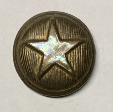 Confederate texas local for sale  Harrisonburg