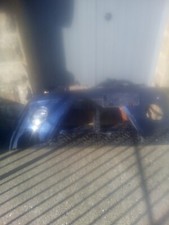 Dihatsu copen front for sale  BIDEFORD