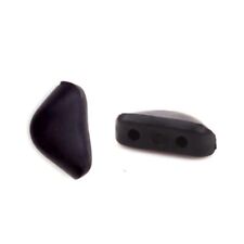 2pair two hole for sale  HATFIELD