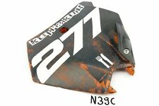 Ktm 250 1993 gebraucht kaufen  Sehnde