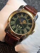 Vintage exp express for sale  Trenton