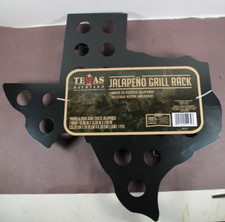 Jalapeno popper grill for sale  Harlingen