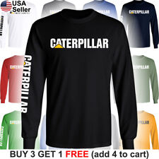 caterpillar cat bulldozers for sale  USA