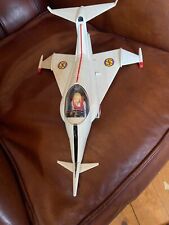 Vintage 1993 angel for sale  BRIDPORT