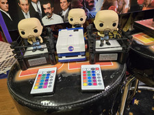 Funko pop wwe for sale  Carlstadt