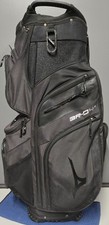 Mizuno d4c golf for sale  Leeper