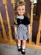 Pretty orig miss for sale  Chardon