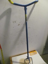 Garden claw gartenkralle gebraucht kaufen  Roth