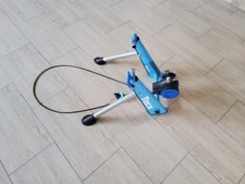 Indoor bike trainer for sale  Katy