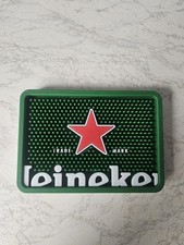 Beer sub heineken for sale  LEEDS