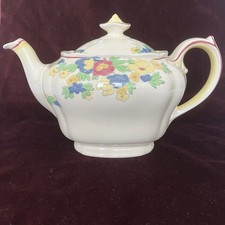 Royal doulton minden for sale  EXMOUTH