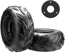 utv quad tires for sale utv quad tires for sale New York