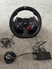 pc steering wheel for sale pc steering wheel for sale REDCAR