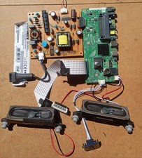 telefunken 40w usato  Como