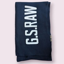 Star raw oversized for sale  HAVERHILL