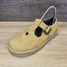 Red dead ziggy for sale  WESTBURY