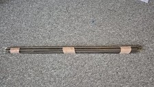 10x gauge peco for sale  BARMOUTH