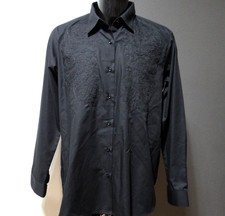 Men casual dress for sale  Las Vegas