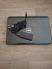Laptop dell inspiron gebraucht kaufen Laptop dell inspiron gebraucht kaufen  Nürnberg