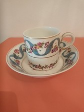 Tasse litron historique usato  Spedire a Italy