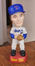 Nolan ryan 1992 for sale  Wyoming