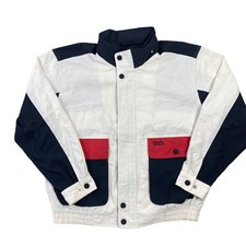 Indian sports white for sale  PONTEFRACT