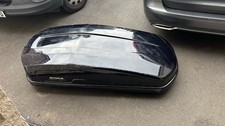 Thule exodus 470l for sale  COWBRIDGE
