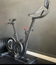 Echelon connect bike for sale  El Paso