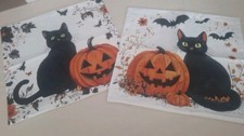 kissen katze gebraucht kaufen kissen katze gebraucht kaufen Schwäbisch Gmünd