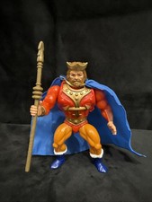 1986 vintage motu for sale  San Diego