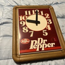 Vintage 1980s pepper for sale  Bluefield