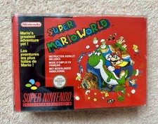 snes for sale snes for sale HIGH WYCOMBE