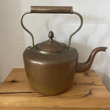 Old vintage antique for sale  San Jose