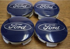 Set four ford for sale  Redford