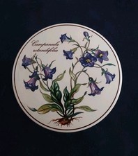 Villeroy boch portagioie usato  Soliera