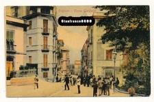 Sardegna cartolina paesaggisti usato Sardegna cartolina paesaggisti usato  Cagliari