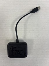 Guitar hero drum for sale  SALTBURN-BY-THE-SEA