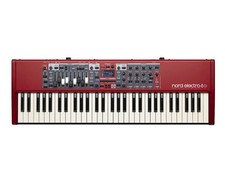 Nord electro key for sale  Winchester