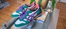 Asics onitsuka tiger for sale  SELBY