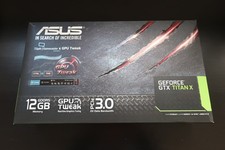 gtx titan d'occasion gtx titan d'occasion  Lyon III