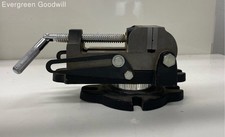 jet drill press for sale jet drill press for sale Seattle
