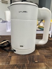 0.6l small electric for sale  Chesapeake