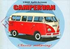 Picture postcard martin for sale Picture postcard martin for sale  NEWCASTLE UPON TYNE