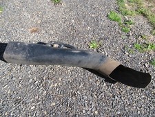 Used john deere for sale  Winlock